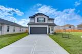 11715 Braemar Village Drive - Photo 2
