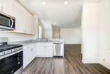 11715 Braemar Village Drive - Photo 20