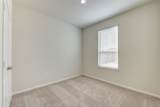 11715 Braemar Village Drive - Photo 21