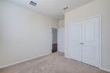 11715 Braemar Village Drive - Photo 22