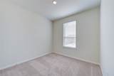 11715 Braemar Village Drive - Photo 23