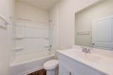 11715 Braemar Village Drive - Photo 24