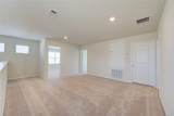 11715 Braemar Village Drive - Photo 25