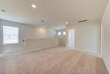 11715 Braemar Village Drive - Photo 26