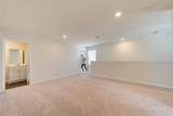 11715 Braemar Village Drive - Photo 27