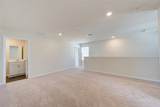 11715 Braemar Village Drive - Photo 28