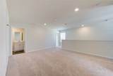 11715 Braemar Village Drive - Photo 29