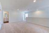 11715 Braemar Village Drive - Photo 30