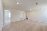 11715 Braemar Village Drive - Photo 31