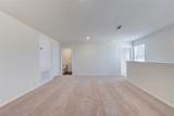 11715 Braemar Village Drive - Photo 32