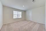 11715 Braemar Village Drive - Photo 33