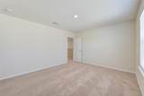 11715 Braemar Village Drive - Photo 34