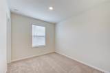 11715 Braemar Village Drive - Photo 35