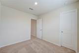 11715 Braemar Village Drive - Photo 36