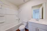11715 Braemar Village Drive - Photo 37