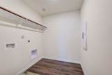11715 Braemar Village Drive - Photo 38