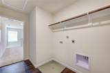 11715 Braemar Village Drive - Photo 39