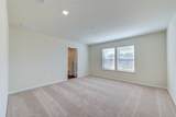11715 Braemar Village Drive - Photo 40