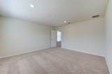 11715 Braemar Village Drive - Photo 41