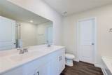 11715 Braemar Village Drive - Photo 42