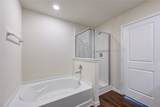 11715 Braemar Village Drive - Photo 43