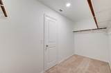 11715 Braemar Village Drive - Photo 45