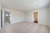 11715 Braemar Village Drive - Photo 46