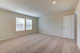 11715 Braemar Village Drive - Photo 47