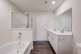 11715 Braemar Village Drive - Photo 48