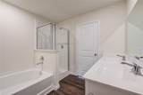11715 Braemar Village Drive - Photo 49