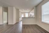 11715 Braemar Village Drive - Photo 50