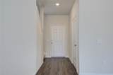 11715 Braemar Village Drive - Photo 6