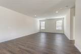 11715 Braemar Village Drive - Photo 7