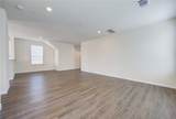 11715 Braemar Village Drive - Photo 8