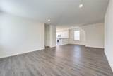 11715 Braemar Village Drive - Photo 9