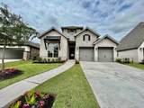 1351 Park Path Drive - Photo 1