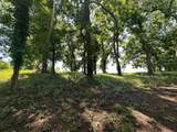 16410 Deerhaven Run - Photo 10