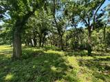 16410 Deerhaven Run - Photo 11