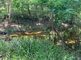 16410 Deerhaven Run - Photo 12