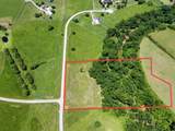 16410 Deerhaven Run - Photo 3