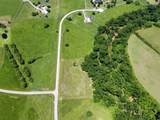 16410 Deerhaven Run - Photo 4