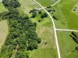 16410 Deerhaven Run - Photo 5