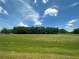16410 Deerhaven Run - Photo 6
