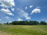 16410 Deerhaven Run - Photo 7