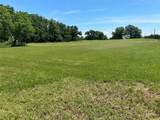 16410 Deerhaven Run - Photo 8