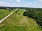 16410 Deerhaven Run - Photo 9