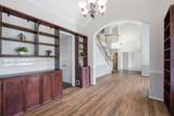323 Magic Oaks Court - Photo 10
