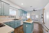 323 Magic Oaks Court - Photo 11