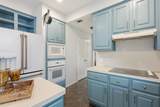 323 Magic Oaks Court - Photo 13