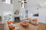 323 Magic Oaks Court - Photo 14